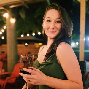 Meet your Posher, Faith